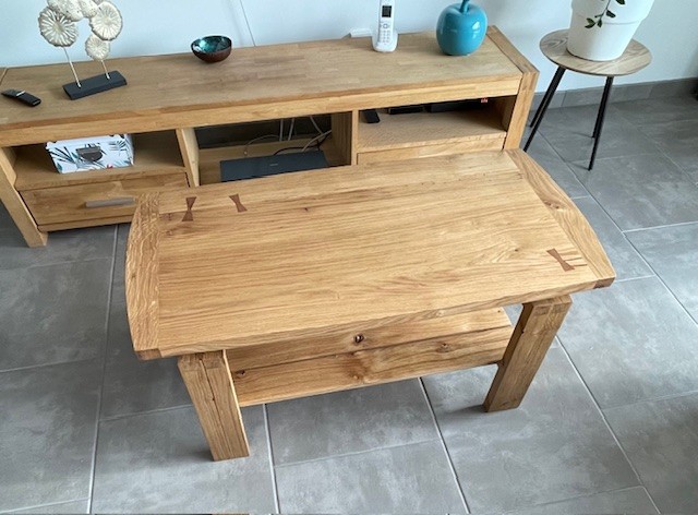 matt table basse.jpg