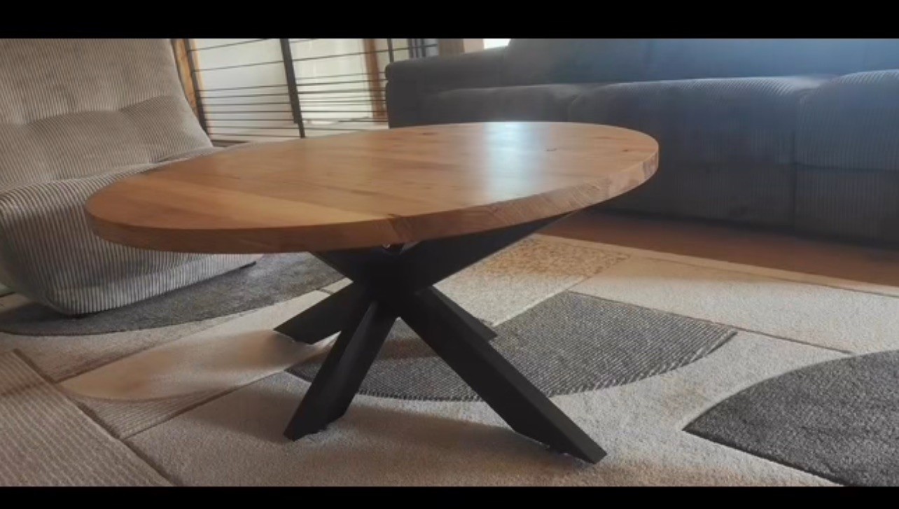 thumbnail_Capture d’écran . 2025-09-08 à 20.32.28.jpg