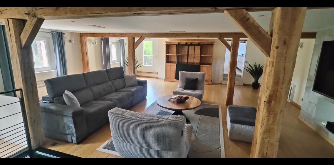 thumbnail_Capture d’écran . 2025-09-08 à 20.30.47.jpg