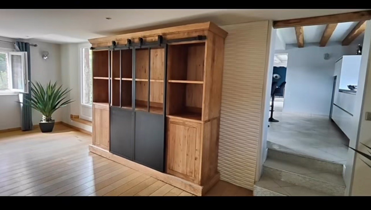 thumbnail_Capture d’écran . 2025-09-08 à 20.31.36.jpg