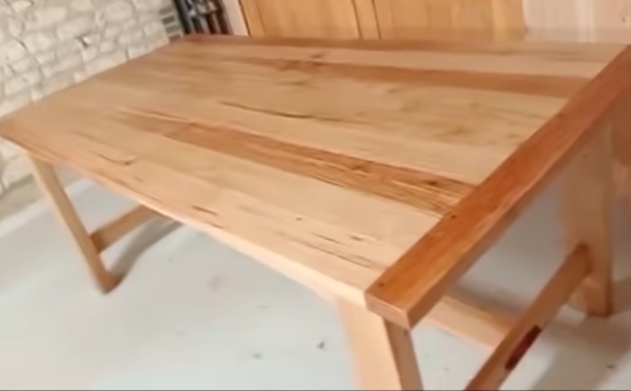 thumbnail_Capture d’écran . 2025-09-08 à 20.56.16.jpg