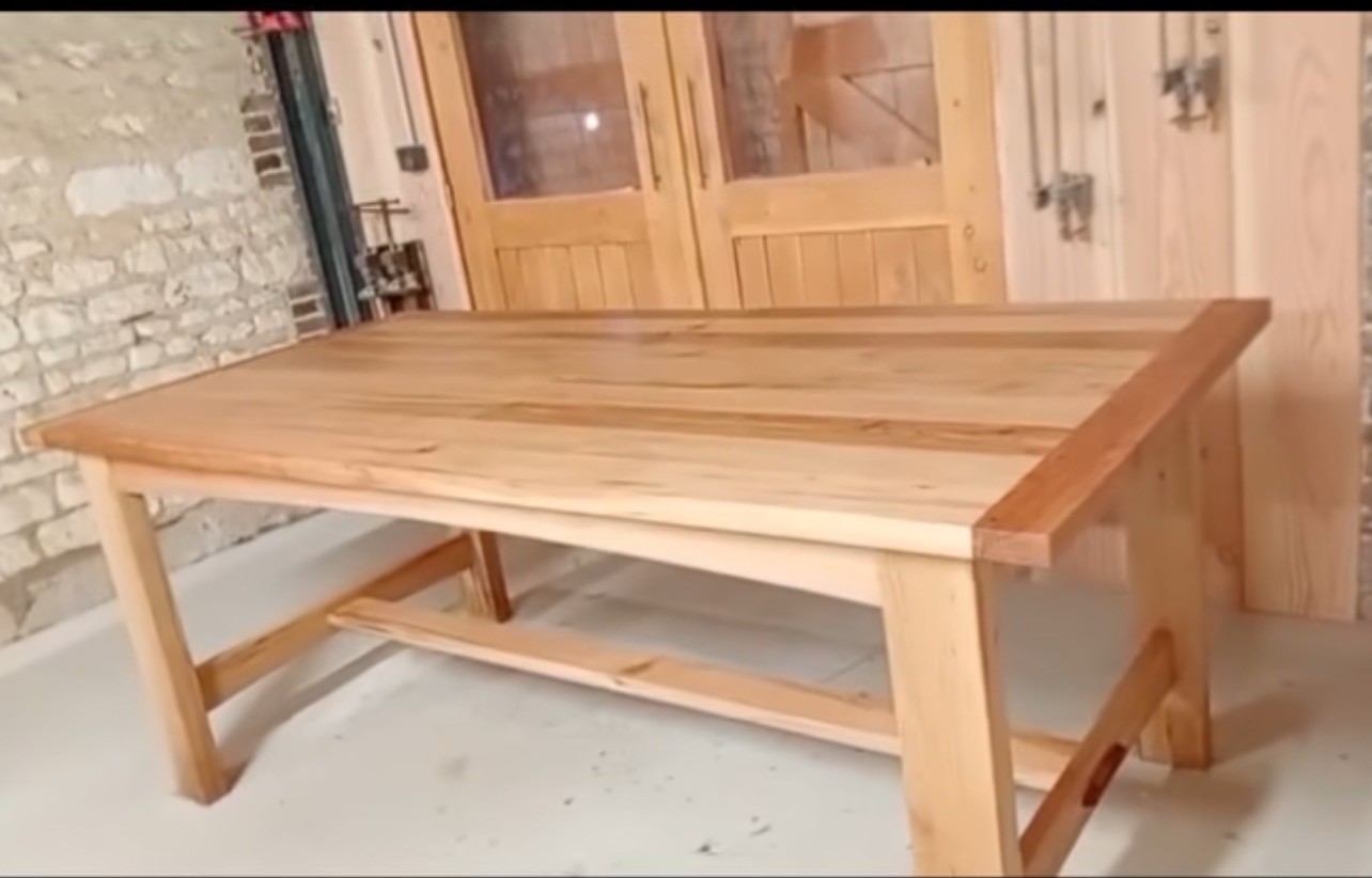 thumbnail_Capture d’écran . 2025-09-08 à 20.56.34.jpg