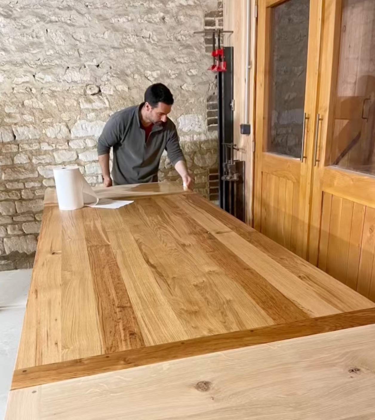 thumbnail_Capture d’écran . 2025-09-08 à 20.56.52.jpg